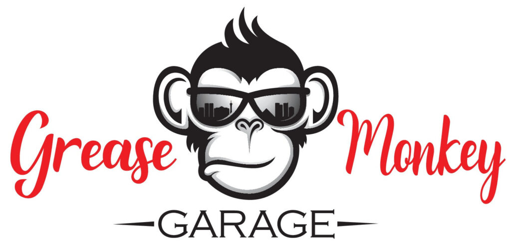 Grease Monkey Coupons