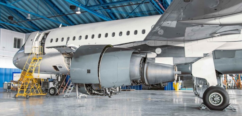 How AS9100 Can Elevate Quality in Colorado Aviation?
