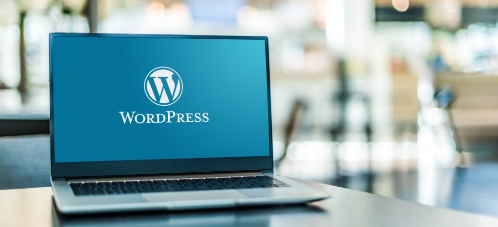 WordPress Errors That Can Only be Fixed by a WordPress Development Agency
