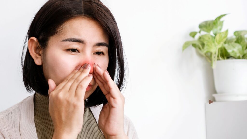 How to Choose the Right Medication for Sinus Issues